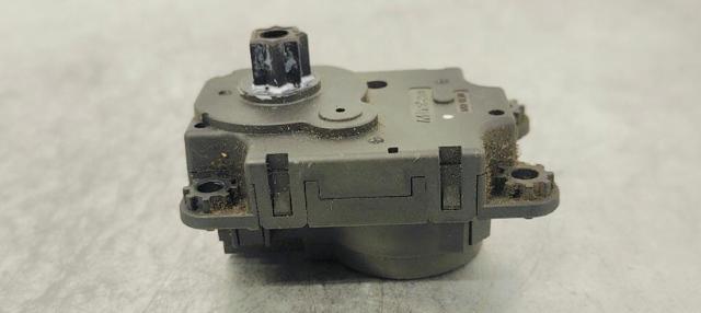 RENAULT T1026036F в наличии Запорожье