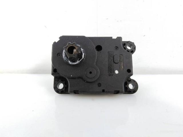T1026036F RENAULT купить в Ирпень