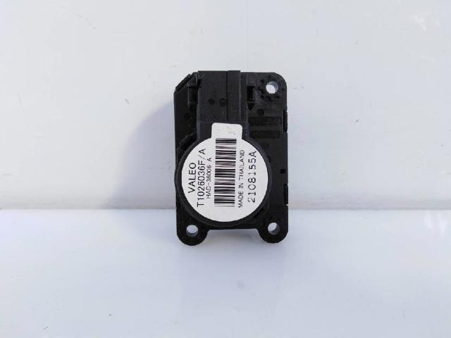 RENAULT T1026036F в наличии Харьков