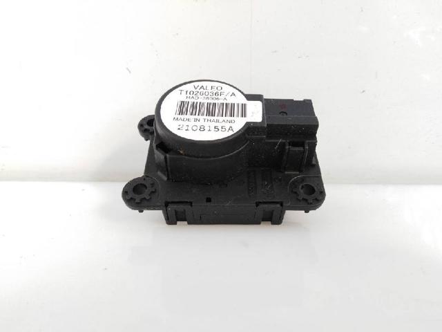 RENAULT T1026036F в наличии Черновцы