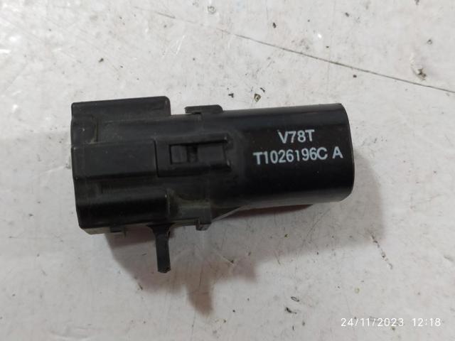 T1026196C NISSAN купить в Черновцы