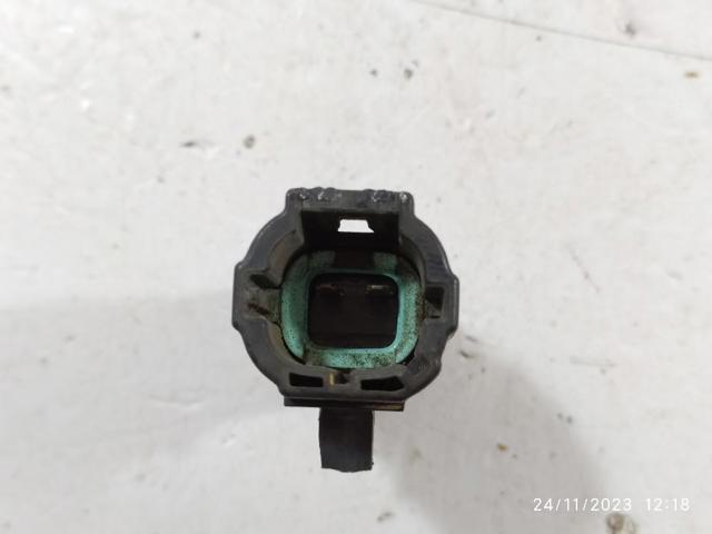 NISSAN T1026196C в наличии Ирпень