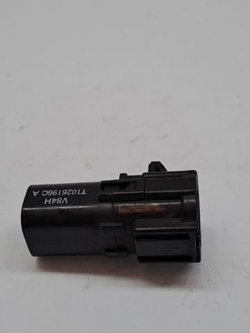 T1026196CA NISSAN купить в Ужгород