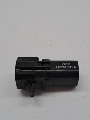 T1026196CA купить Ровно