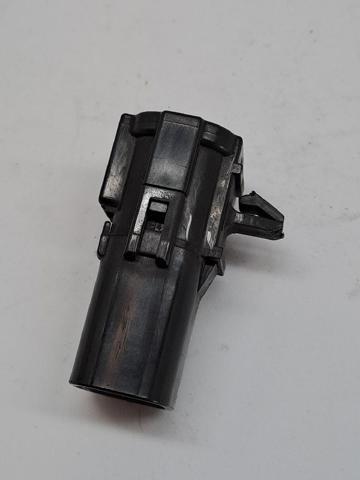 T1026196CA NISSAN купить в Кривой Рог