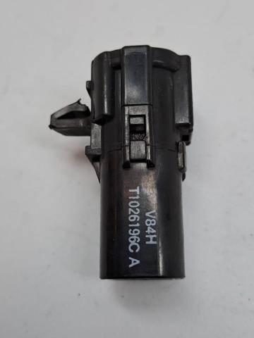 T1026196CA NISSAN купить в Днепр