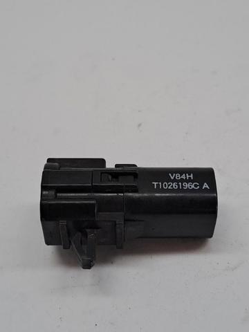 NISSAN T1026196CA в наличии Харьков