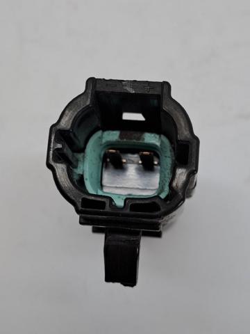 T1026196CA NISSAN купить в Ужгород