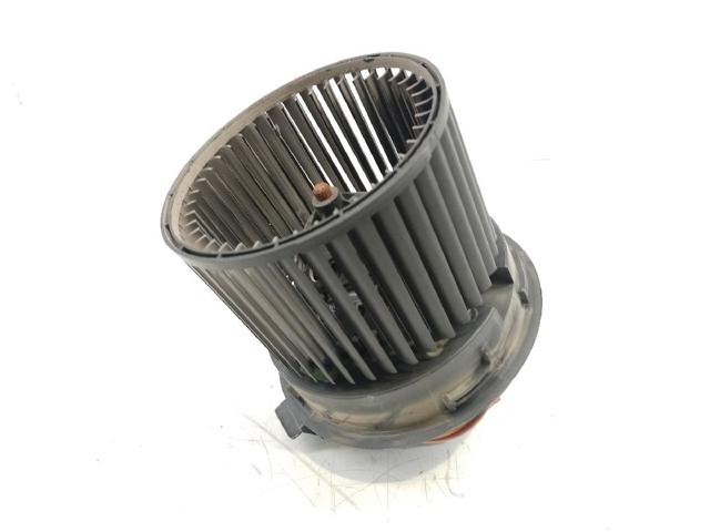 T1029527H купить Запорожье