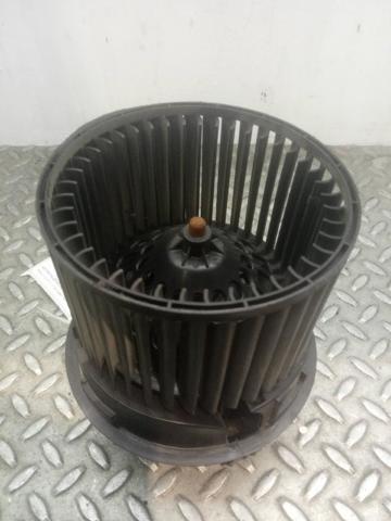 T1029527H RENAULT купить в Николаев