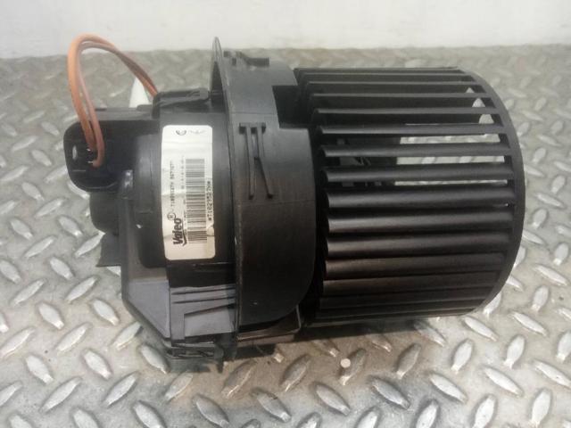 T1029527H RENAULT купить в Львов