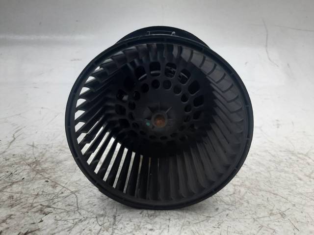 T1029527H RENAULT купить в Винница