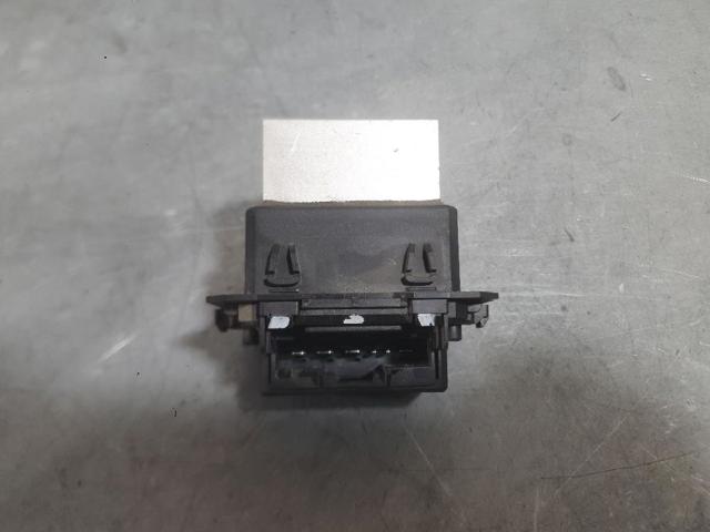 T1031332X RENAULT купить в Тернополь