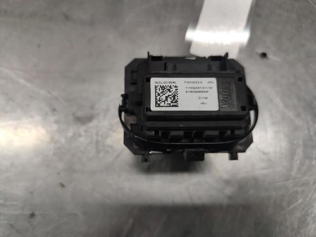 T1031332X RENAULT купить в Харьков
