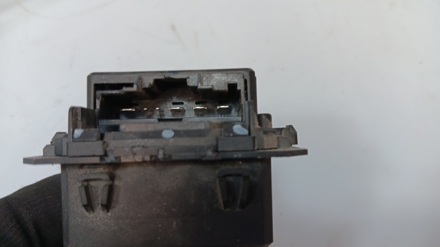 T1031332XB RENAULT купить в Харьков