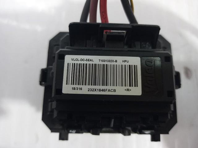 T1031332XB купить Павлоград