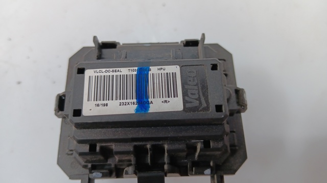 T1031332XB купить Хмельницкий