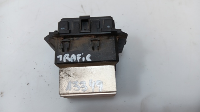 T1031332XB купить Ирпень