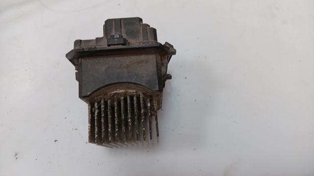 T1031332XB RENAULT купить в Винница