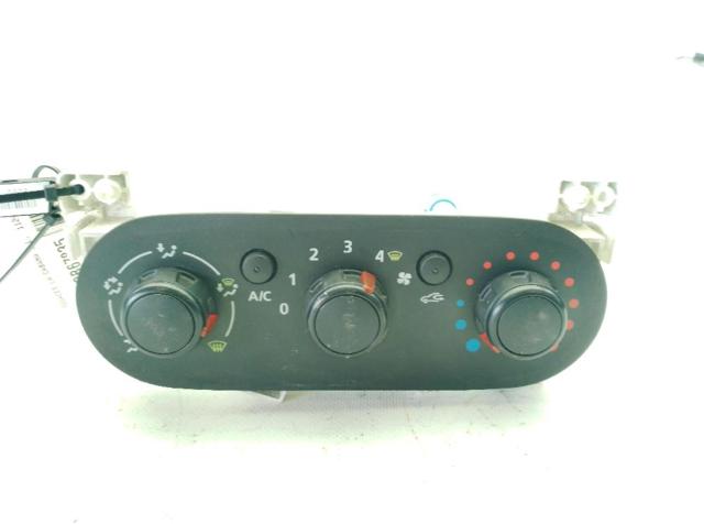T1032613B купить Кривой Рог