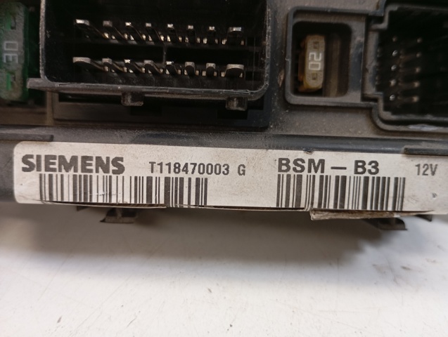 T118470003G купить Сумы