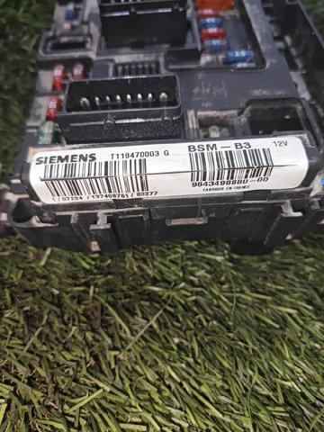 T118470003G купить Львов