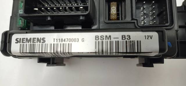 T118470003G купить Украина