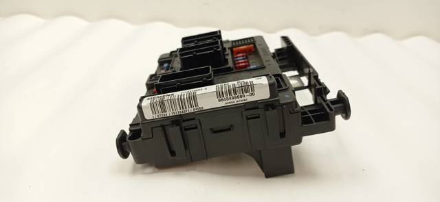T118470003G купить Киев