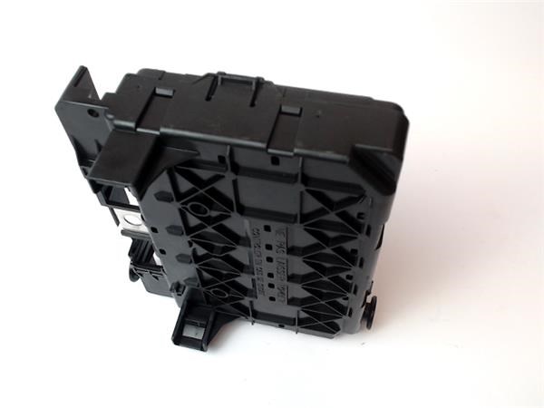 T118470003G купить Украина