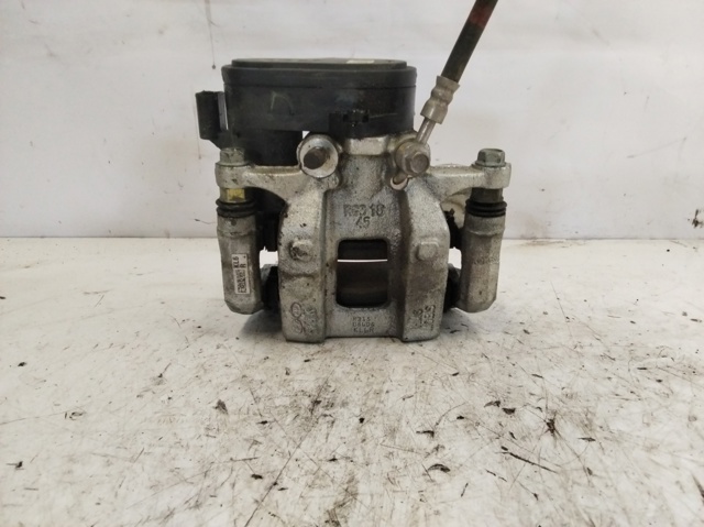 T158237700 HYUNDAI купить в Чернигов