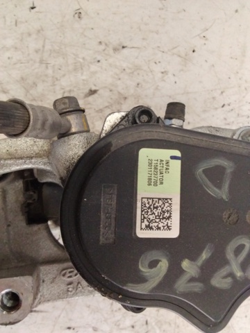 HYUNDAI T158237700 в наличии Сумы