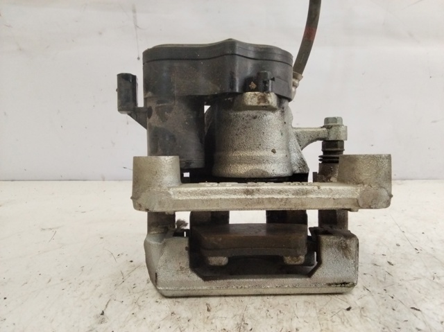 T158247700 HYUNDAI купить в Каменское