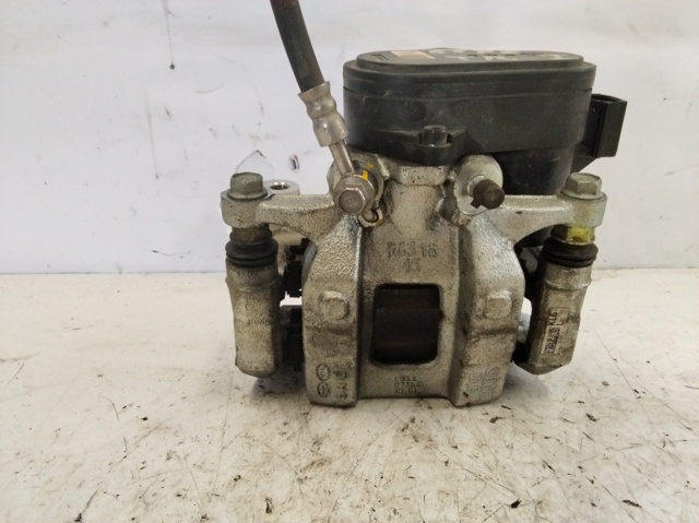 HYUNDAI T158247700 в наличии Николаев