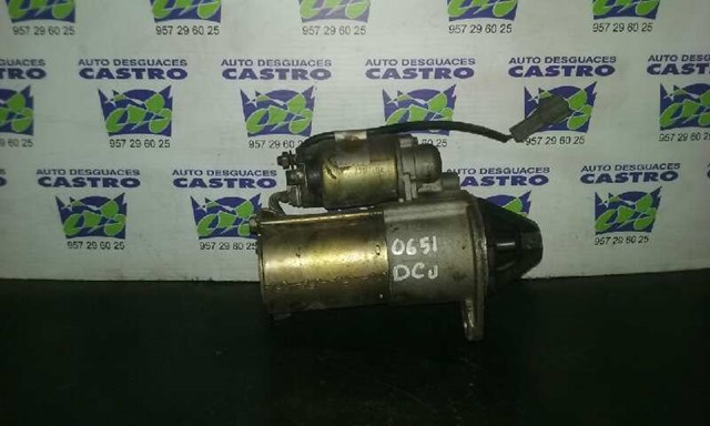 Motor montado T18SED GM/Chevrolet