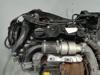 Motor montado T1DA FORD