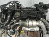 Motor montado T1DA FORD