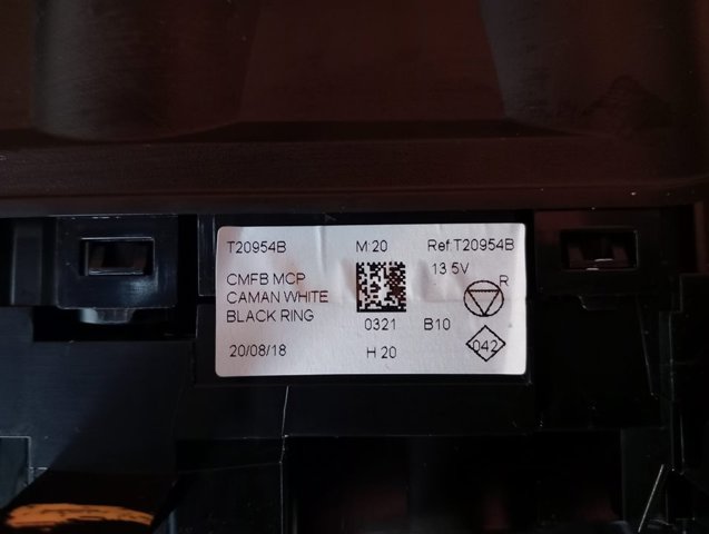 T20954B купить Полтава
