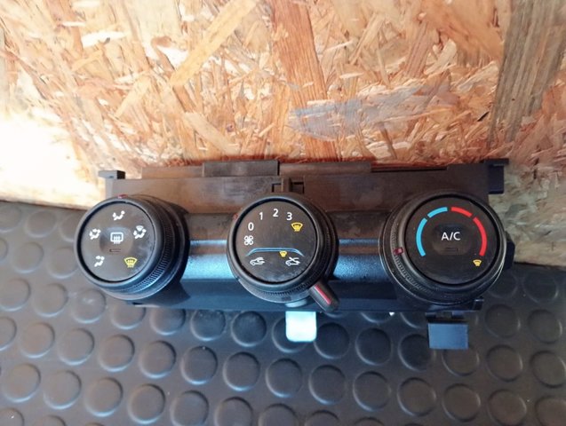 T20954B RENAULT купить в Черкассы
