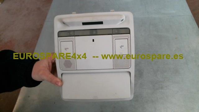 T2H10454LKP JAGUAR купить в Сумы