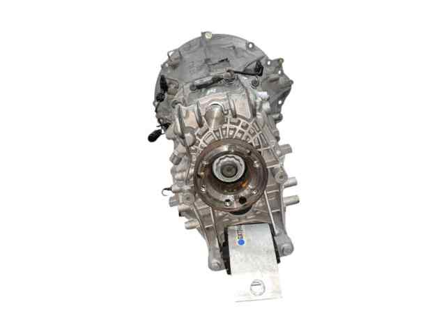 T2H16180 JAGUAR купить в Черновцы