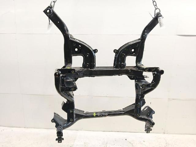 JAGUAR T2H17780 Балка передней подвески (подрамник) в наличии Черкассы