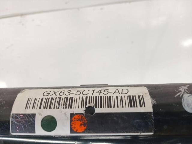 JAGUAR T2H17780 Балка передней подвески (подрамник) в наличии Кривой Рог