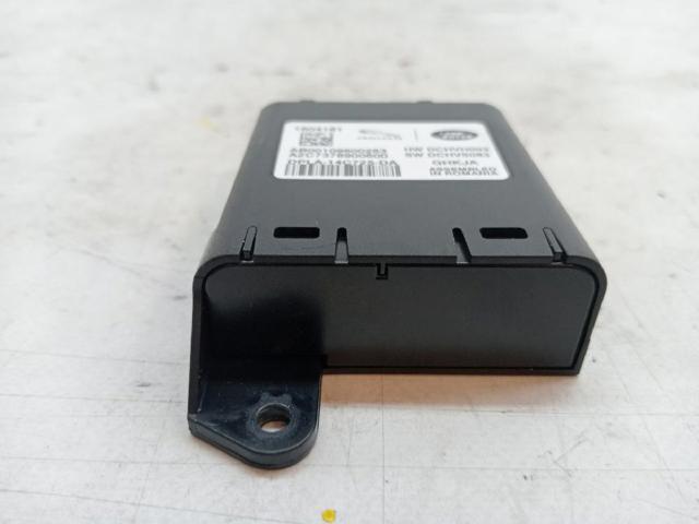 T2H17990 JAGUAR купить в Кривой Рог