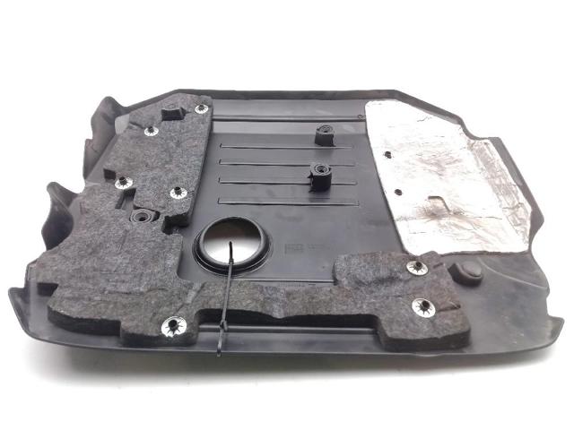 T2H19881 JAGUAR купить в Львов