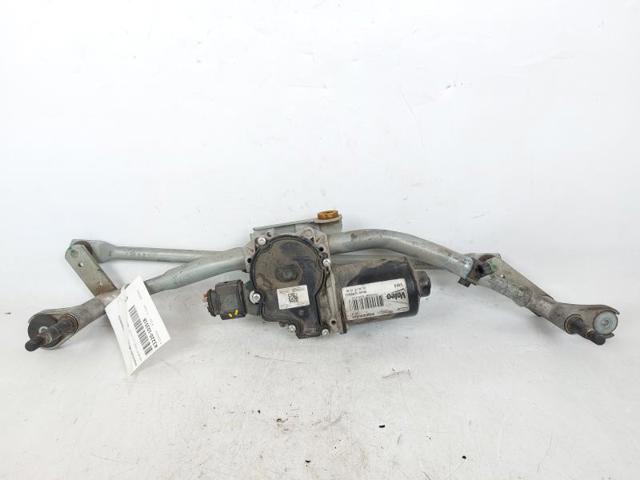 JAGUAR T2H23527 Трапеция стеклоочистителя в наличии Ужгород