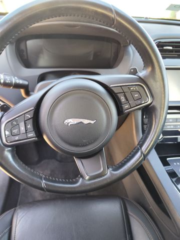 T2H29924PVJ JAGUAR купить в Кривой Рог