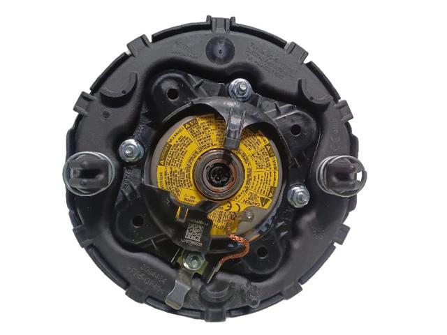 T2H29924PVJ JAGUAR купить в Ужгород