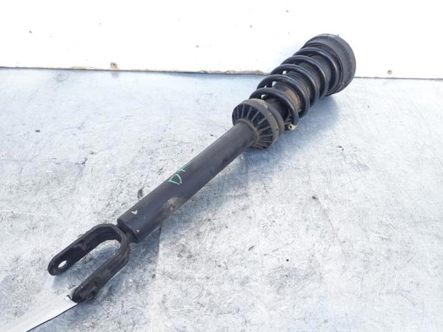 T2H30454 JAGUAR Амортизатор передний купить в Тернополь
