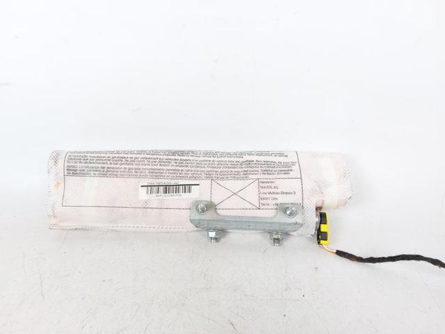 T2H3158 Подушка безопасности (AIRBAG) спинки сиденья левого купить Винница