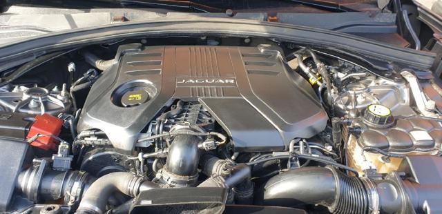 T2H38801 JAGUAR Блок АБС купить в Запорожье